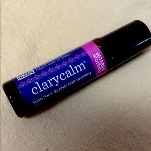 Doterra Women ClaryCalm Essential Oil